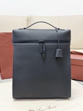 로로피아나 133921 가방 Loro Piana Bag
