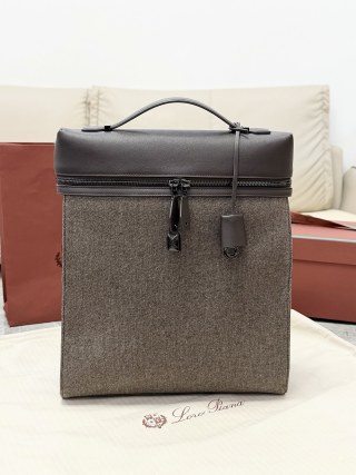 로로피아나 133922 가방 Loro Piana Bag