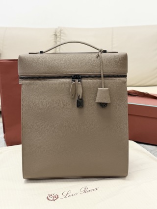 로로피아나 133923 가방 Loro Piana Bag
