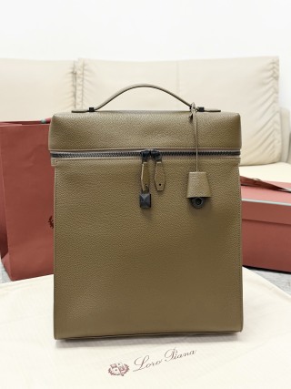 로로피아나 133925 가방 Loro Piana Bag
