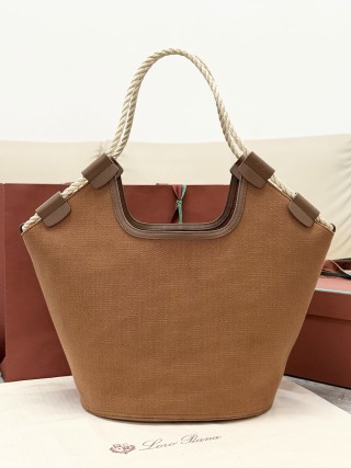 로로피아나 133927 가방 Loro Piana Bag