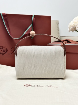 로로피아나 133939 가방 Loro Piana Bag