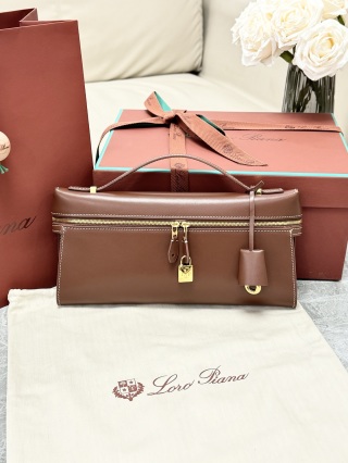 로로피아나 133945 가방 Loro Piana Bag