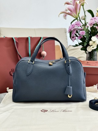 로로피아나 133954 가방 Loro Piana Bag