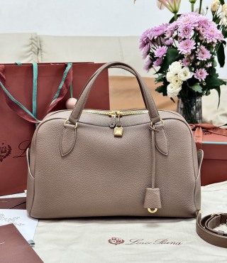 로로피아나 133955 가방 Loro Piana Bag