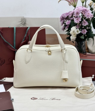 로로피아나 133956 가방 Loro Piana Bag