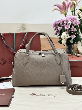 로로피아나 133957 가방 Loro Piana Bag