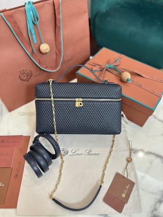 로로피아나 133968 가방 Loro Piana Bag