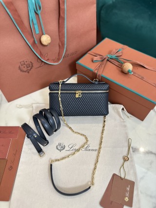 로로피아나 133971 가방 Loro Piana Bag