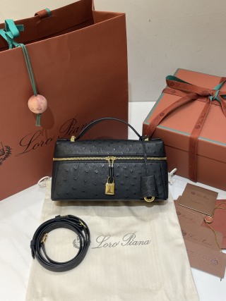 로로피아나 133979 가방 Loro Piana Bag