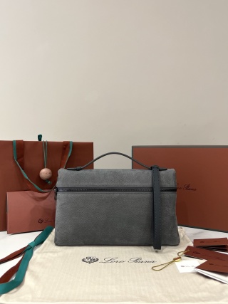 로로피아나 133981 가방 Loro Piana Bag
