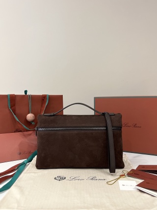 로로피아나 133982 가방 Loro Piana Bag