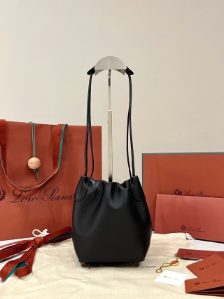 로로피아나 133994 가방 Loro Piana Bag