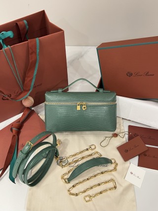 로로피아나 134014 가방 Loro Piana Bag