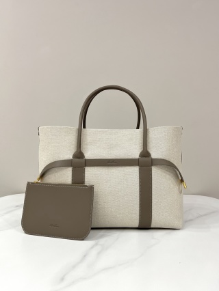 로로피아나 134018 가방 Loro Piana Bag