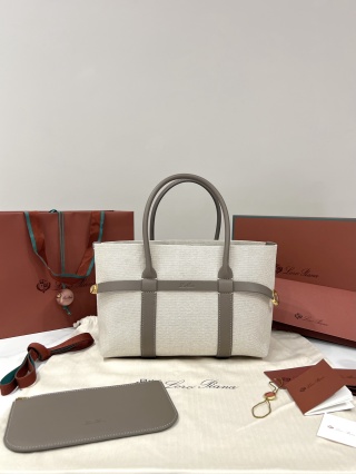 로로피아나 134019 가방 Loro Piana Bag