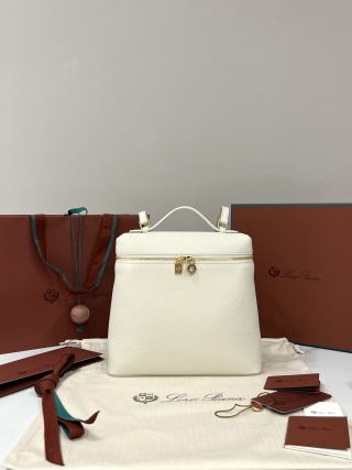 로로피아나 134020 가방 Loro Piana Bag
