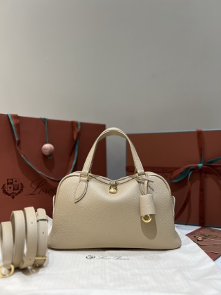 로로피아나 134026 가방 Loro Piana Bag