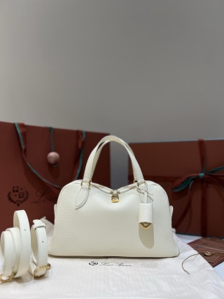 로로피아나 134027 가방 Loro Piana Bag