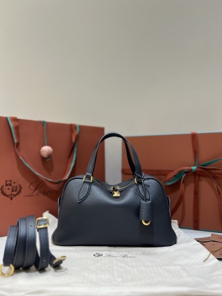 로로피아나 134028 가방 Loro Piana Bag