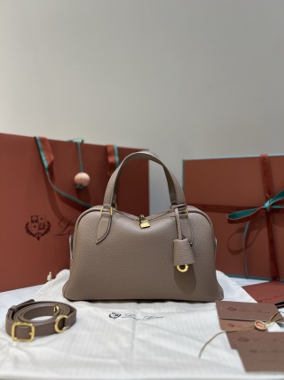 로로피아나 134029 가방 Loro Piana Bag