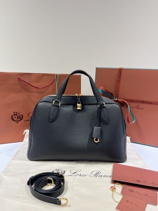 로로피아나 134031 가방 Loro Piana Bag