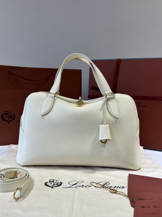 로로피아나 134032 가방 Loro Piana Bag