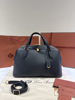 로로피아나 134033 가방 Loro Piana Bag