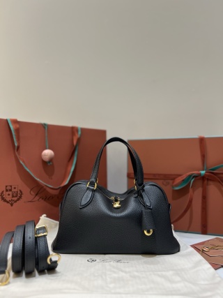 로로피아나 134034 가방 Loro Piana Bag