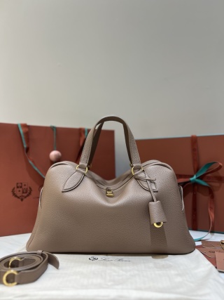 로로피아나 134035 가방 Loro Piana Bag