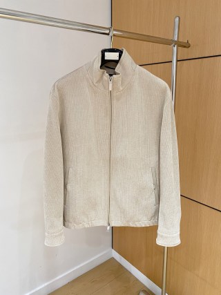 제냐 남성 자켓 134036 Zegna Jacket