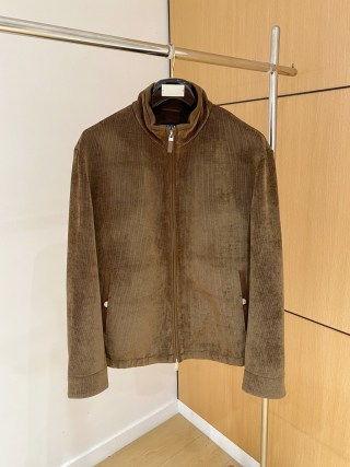 제냐 남성 자켓 134038 Zegna Jacket