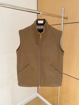 로로피아나 남성 자켓 134053 Loro Piana Jacket