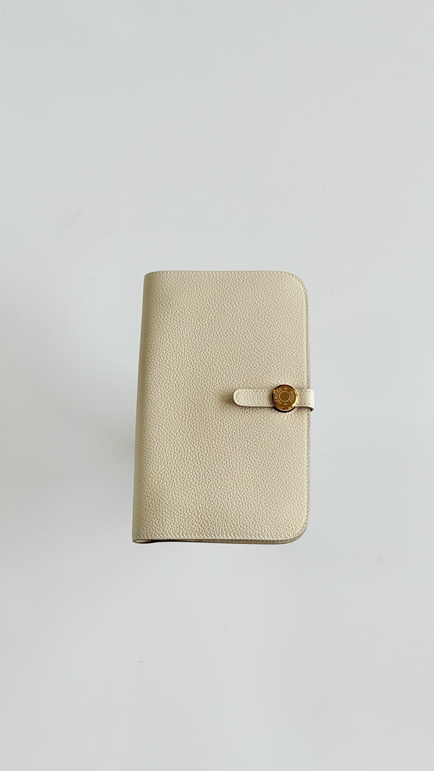 에르메스 지갑 134062 Hermes Wallet
