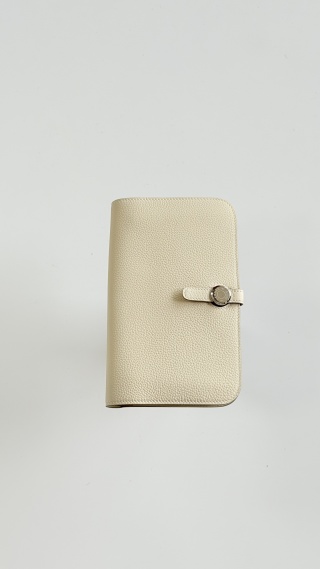 에르메스 지갑 134063 Hermes Wallet