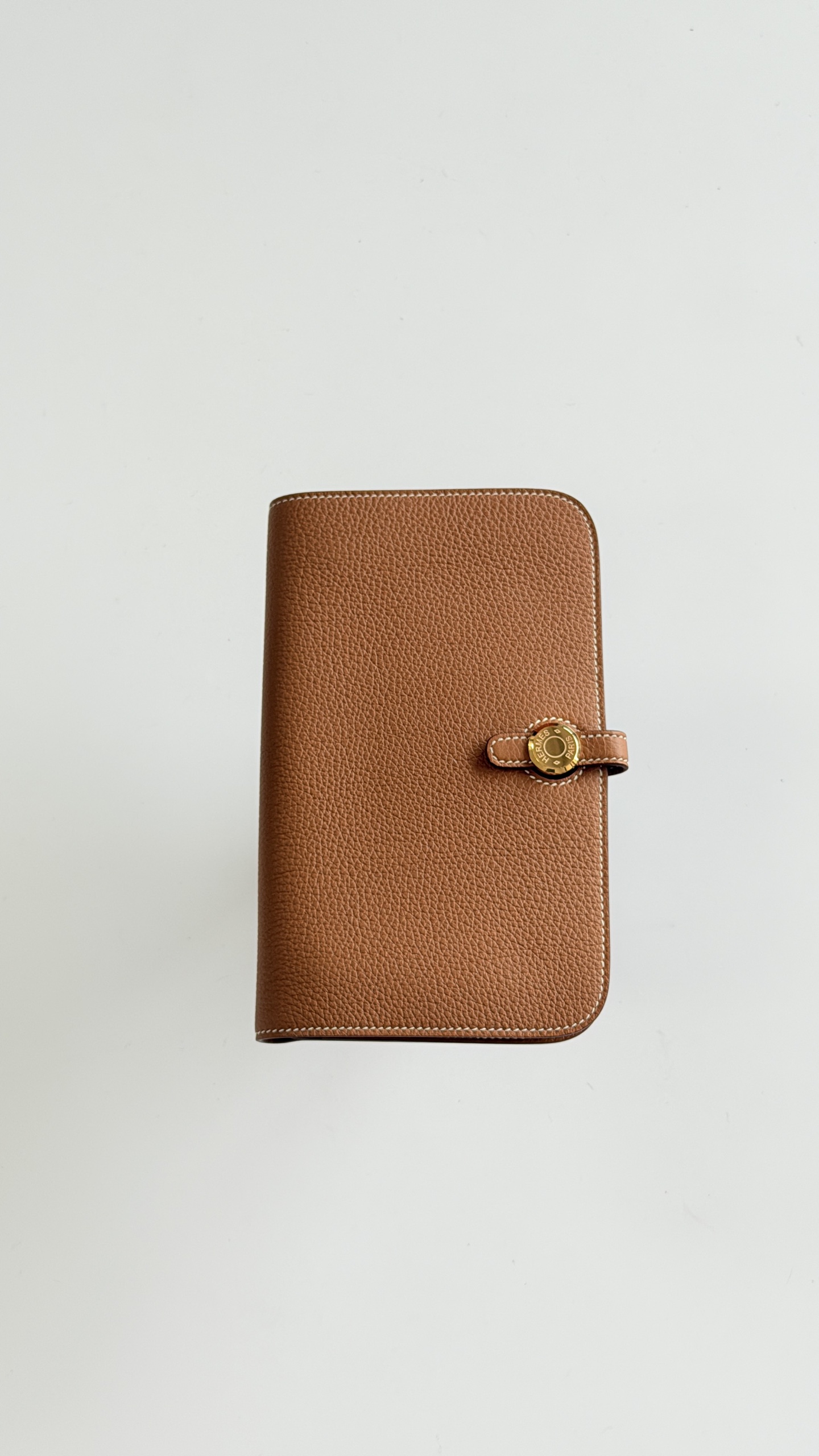 에르메스 지갑 134066 Hermes Wallet