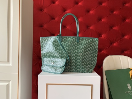 고야드 134067 가방 Goyard Bag