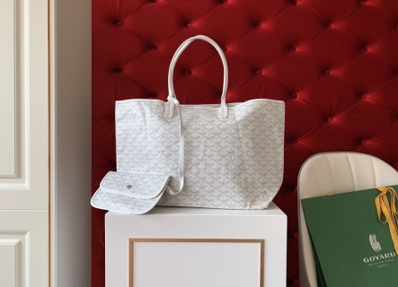고야드 134068 가방 Goyard Bag