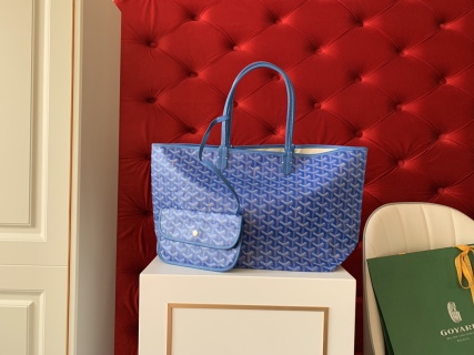 고야드 134069 가방 Goyard Bag