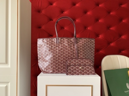 고야드 134070 가방 Goyard Bag