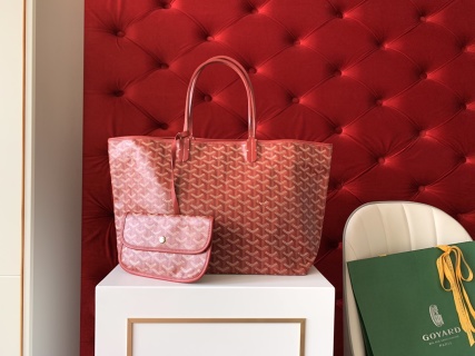 고야드 134071 가방 Goyard Bag