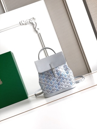 고야드 134083 가방 Goyard Bag
