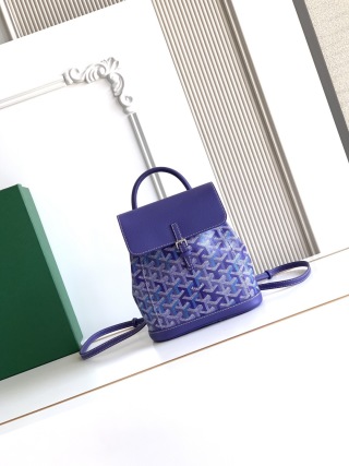 고야드 134084 가방 Goyard Bag
