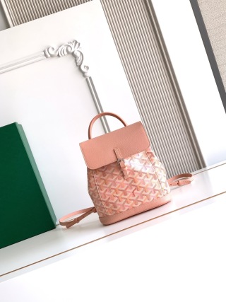 고야드 134085 가방 Goyard Bag