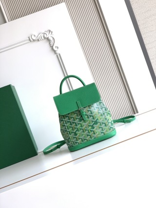 고야드 134086 가방 Goyard Bag