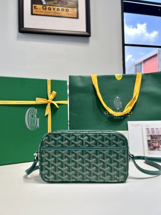 고야드 134087 가방 Goyard Bag