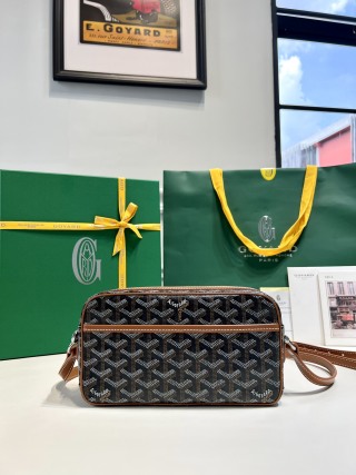 고야드 134088 가방 Goyard Bag