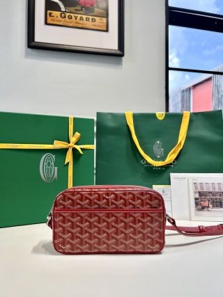 고야드 134090 가방 Goyard Bag