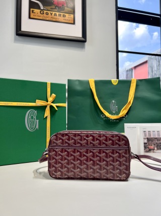 고야드 134091 가방 Goyard Bag