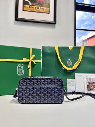 고야드 134092 가방 Goyard Bag